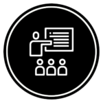 Deco Courses